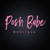 the_poshbabe